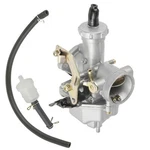 Carburetor For Honda ATC185S 1980-1983 16100-958-063 16100-958-073. Fixed Price $21.00.