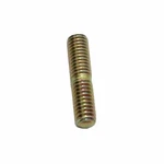 Polaris New Oem Cylinder Stud 3080016 For 400 600 Star Scrambler. Fixed Price $24.99.