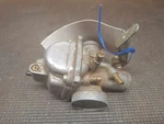 24MM Mikuni Carburetor Snowmobile. Fixed Price $64.99.