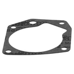 Balls Float Bowl Gasket 46-5043. Fixed Price $22.84.