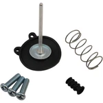 Moose Offroad Rebuild Kit Acceleration Pump 1003-1288. Fixed Price $34.67.