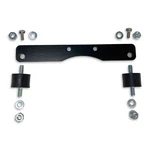 '96-'00 Polaris Sportsman 335 400 500 Carburetor Mounting Plate Kit 5211626-067. Fixed Price $34.95.