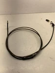 Cable, Throttle - 2016 Arctic Wildcat X 1000 52031. Fixed Price $50.00.