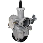 Caltric Carburetor For Polaris Phoenix 2005-2021 0455075 0452305 0452852. Fixed Price $41.75.