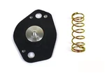 Air Cut Off Valve Set Carb., Carburetor. 4WV-14940-00-00, KS56-1018. Fixed Price $28.28.