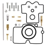 Balls Carburetor Rebuild Kit For Yamaha YZ450F 2007-2009. Fixed Price $59.19.