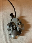 Carbhub Carburetor Honda Fourtrax 300 350 Foreman 400 450 Rancher Car.... Fixed Price $30.00.