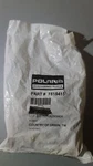 Polaris 7515415 Bolt Genuine Oem New (lot Of 5). Fixed Price $8.99.
