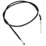 Celox Hand Brake Cable For Honda 43460-HN5-670 Atv. Fixed Price $16.00.