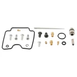 Oem Grade Carburetor Rebuild Kit Polaris Predator 500 2003-2007 3131575. Fixed Price $166.61.