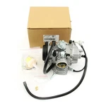 New Carburetor For Kawasaki Lakota Sport 2001-2003. Fixed Price $142.99.