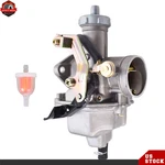 Fit For Kymco Mxu 150 2004-2008 Carburetor Atv. Fixed Price $24.42.