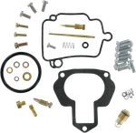 K&l Supply 18-2684 Carburetor Repair Kit Yamaha YFM350ER MOTO-4. Fixed Price $31.95.