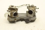 Kawasaki Teryx 750 10 Throttle Body 16163-0137 51529. Fixed Price $74.99.