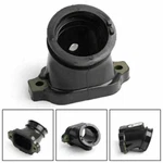 Carburetor Holder Intake Manifold Boot For Polaris Rzr Sw 800 Xp 2011. Fixed Price $19.65.