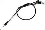 Motion Pro Throttle Cable Replacement Yamaha Banshee 350 1988-2006 W/ Thumb Tors. Fixed Price $25.99.
