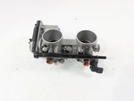 2021 Kawasaki Teryx Krx Krf 1000 Mikuni Throttle Body Bodies 16163-0991. Fixed Price $119.99.