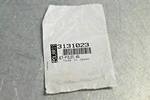 Oem Pure Polaris Pilot Jet .45 New In Package 3131023. Fixed Price $21.75.