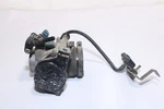 2008-2014 Kawasaki KFX450R Oem Throttle Body With Injector 16163-0083. Fixed Price $149.99.
