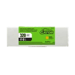Gator 8446035 320 Grit Psa Aluminum-oxide Sanding Discs 50 Pack. Fixed Price $41.22.