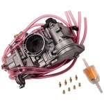 Carburetor / For Yamaha YZ400F 1998-1999 YZ426F 2001-2002 YZ450F 2003-2009. Fixed Price $172.00.