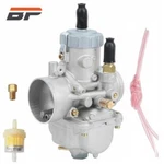 3130710 3131404 Carburetor For Polaris Scrambler Xplorer 400L. Fixed Price $30.58.