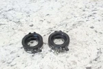 2019 Yamaha Wolverine X4 850 Se Intake Manifolds Carb Holders BG4-13586-00-00. Fixed Price $15.00.