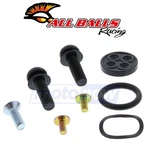 Balls Fuel Petcock Repair Kit For 2006 Bombardier DS250 - Body Gas Hi. Fixed Price $22.39.