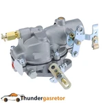 Carburetor For Zenith 0-12522 10131 10457 12225 Marvel Schebler TSX38 TSX102. Fixed Price $79.99.