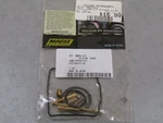 Moose Racing Carburetor Repair Kit 1981-1982 Honda ATC250R MD03-012. Fixed Price $39.95.