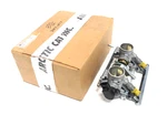 New Arctic Cat 3007-697 Throttle Body Assy 3007697. Fixed Price $480.00.