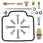 Quadboss 418351 Fits Yamaha YFM400 Kodiak 4X4 (04) Carburetor Kit. Fixed Price $70.69.
