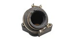 06 Can-am Outlander 400 Xt Max Intake Manifold Boot. Fixed Price $24.99.