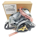 Carburetor 15003-1745 For Kawasaki Lakota Sport 2001-2003. Fixed Price $129.33.