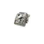 Polaris 3130923 Carburetor Float Body 1-2013 Atp 2X4 Sportsman Scrambler 500 200. Fixed Price $80.95.