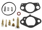 Shindy Carburetor Repair Kit 03-123. Fixed Price $45.99.