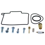 Balls Racing Carburetor Rebuild Kit For Husqvarna TE250 2017-2018. Fixed Price $37.24.