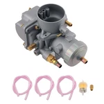 2-STROKE Carburetor For Polaris Scrambler Trail Blazer Sportsman 400. Fixed Price $32.99.
