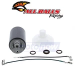 Balls Fuel Pump Rebuild Kit For 2007-2018 Kawasaki VN900C Vulcan Ez. Fixed Price $95.82.