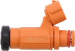Moose Offroad Fuel Injector Kawasaki 600-1137-PU. Fixed Price $41.19.