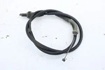 1991 Honda Fourtrax 300 Throttle Cable 17910-HC4-000 JP3. Fixed Price $9.56.