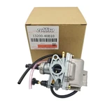 Oem Carburetor For Suzuki LT80 Atv 13200-40B10. Fixed Price $65.00.