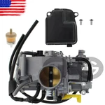 For 99-15 Honda Carburetor Assembly Fourtrax TRX400EX Sportrax. Fixed Price $45.99.