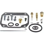 Quadboss 420531 Carburetor Kit. Fixed Price $40.70.