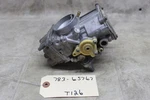 1993-1998 Yamaha Big Bear 350 Oem Carburetor 3HN-14101-00-00. Fixed Price $369.95.
