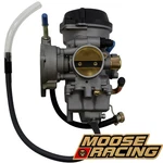 Moose Carburetor Suzuki Ltz Quadsport Kawasaki Kfx 2003-2007. Fixed Price $120.00.