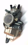 Carburetor For Honda Es Recon TRX250TE 2002 - 2005 2006 2007 Carby. Fixed Price $78.95.