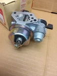 Honda Oem Carburetor 16100-Z0L-862. Fixed Price $25.24.