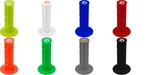 Odi V2 Lock-on Grips. Fixed Price $28.78.