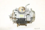 2007 Polaris Sportsman 450 4X4 Carburetor Mikuni Oem Ran Great. Fixed Price $356.20.